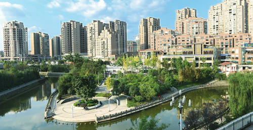 阆中gdp_阆中美景(3)